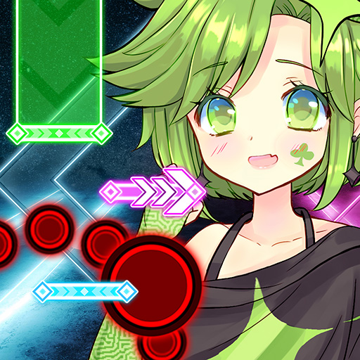 NOISZ STARLIVHT电脑版