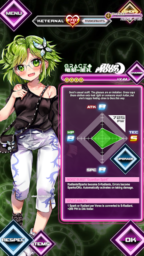 NOISZ STARLIVHT电脑版