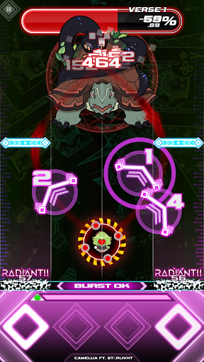 NOISZ STARLIVHT电脑版