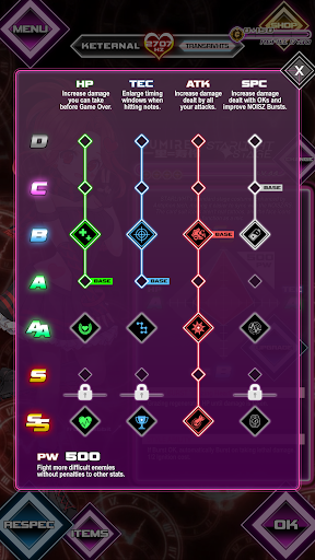 NOISZ STARLIVHT电脑版