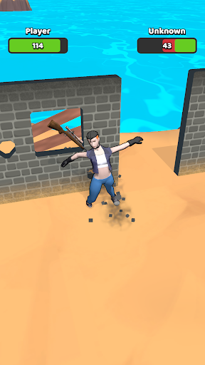 Snipers Duel电脑版