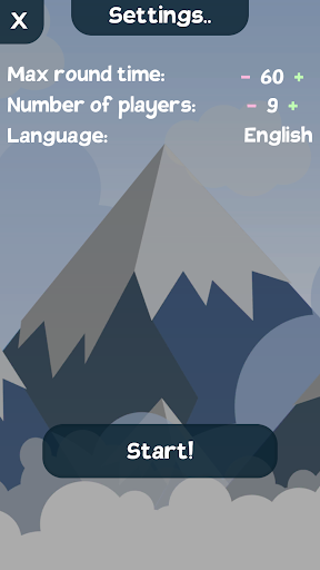 Тик Так Бум! PC版