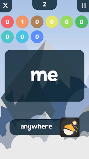 Тик Так Бум! PC版