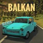 Balkan Mania PC