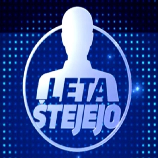 Leta Štejejo PC版