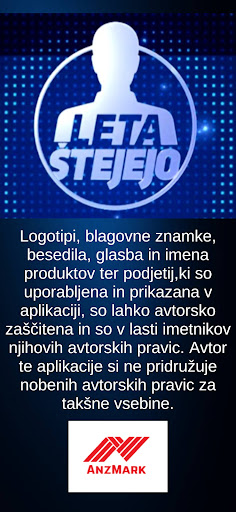 Leta Štejejo PC版