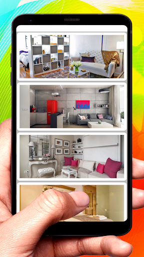 Apartment Interior Design Idea PC版