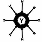 Time Fun Crazy‎ الحاسوب