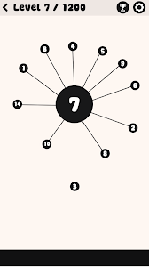 Time Fun Crazy‎ الحاسوب