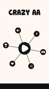 Time Fun Crazy‎ الحاسوب