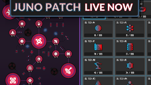 ISEPS Idle Particle Simulator PC