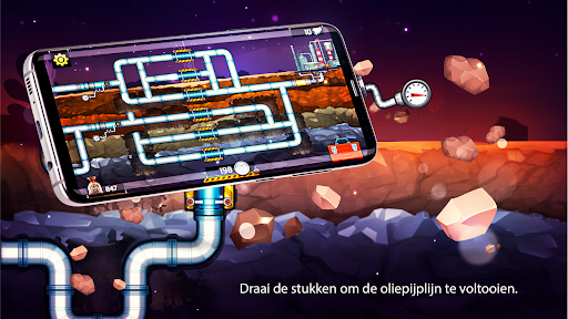 Loodgieter 3