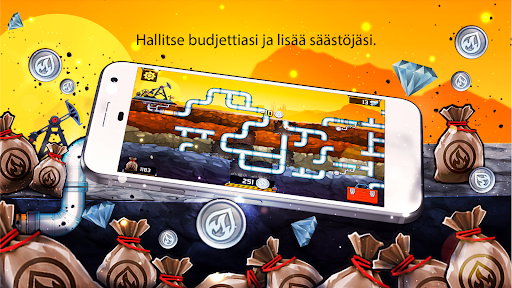 Loodgieter 3