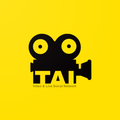 Tai App PC