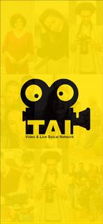 Tai App PC