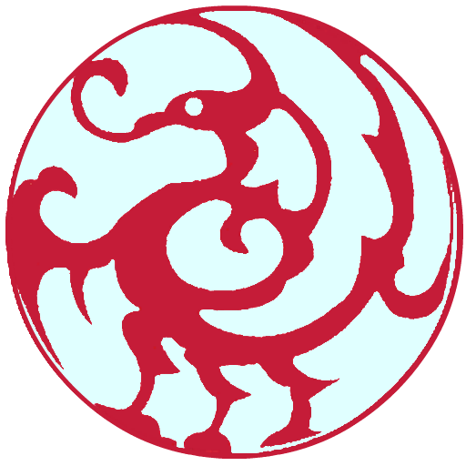 어플스티커 [어플전환,빠른실행] PC