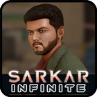 Sarkar Infinite PC