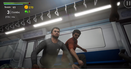 Sarkar Infinite PC