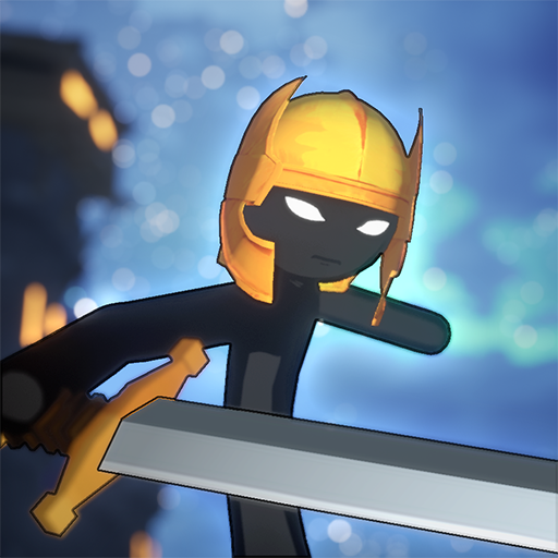 Stick Infinite Kingdom電腦版