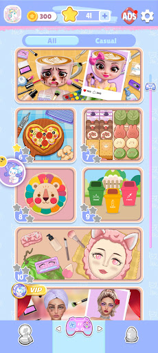 Perfect Tidy: Organizado PC