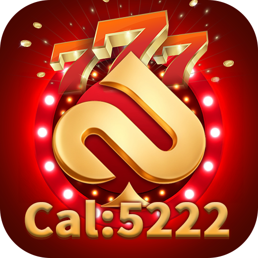 Cal:5222