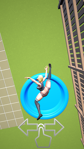 Labyrinth: Lazy Maze Runner 3d PC