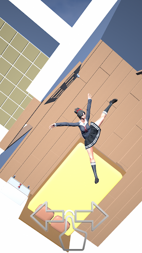 Labyrinth: Lazy Maze Runner 3d PC