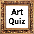 Art Quiz - Train Your Memory电脑版