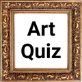 Art Quiz - Train Your Memory電腦版