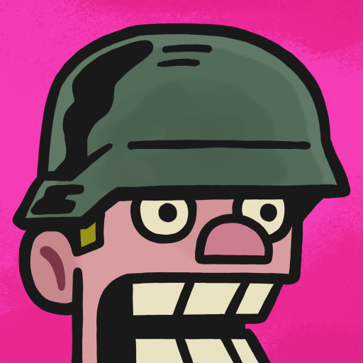 Live Hard, Die Hard PC版