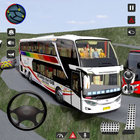 Bangladesh Bus Simulator PC