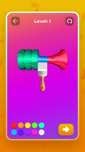 木材车削-木材车削模拟器电脑版