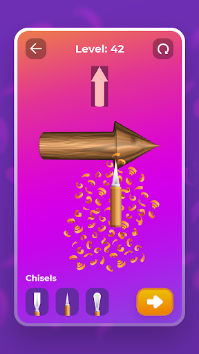 木材车削-木材车削模拟器电脑版