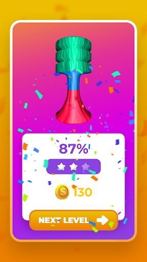 木材车削-木材车削模拟器电脑版