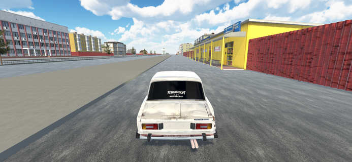 Download Drift Pro Car Racing Games 3D on PC with MEmu