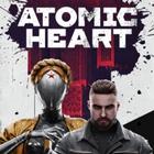 Atomic Heart الحاسوب