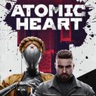 Atomic Heart PC