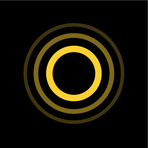 Grow! - Incremental Survivor