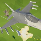 Jet Attack Move PC