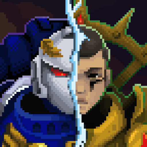 Warhammer Survivors