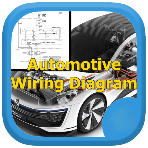 Automotive Wiring Diagram ?? ??