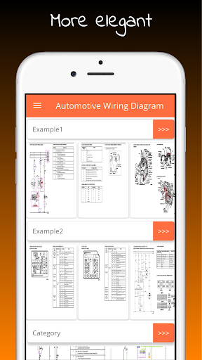 Automotive Wiring Diagram ?? ??