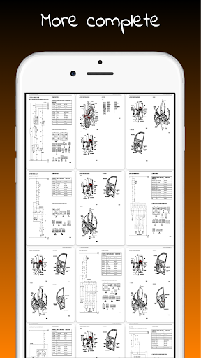 Automotive Wiring Diagram ?? ??