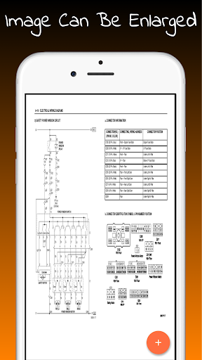 Automotive Wiring Diagram ?? ??