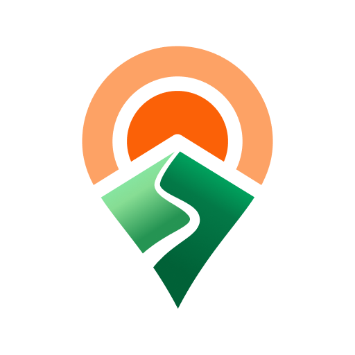 Avenza Maps: Mapas Offline para PC