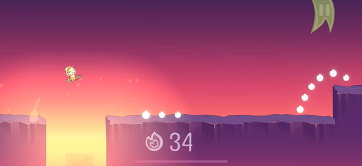 A Kindling Forest電腦版