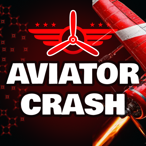 Aviator’ Crash: the game পিসি