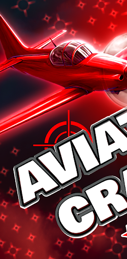 Aviator’ Crash: the game পিসি
