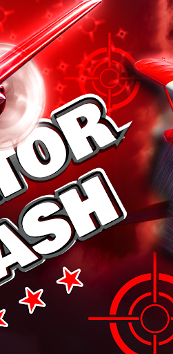 Aviator’ Crash: the game পিসি