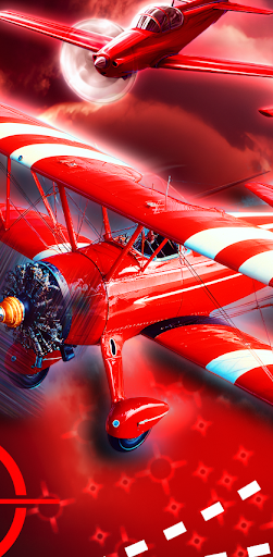 Aviator’ Crash: the game পিসি